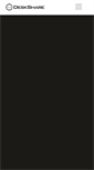 Mobile Screenshot of deskshare.net